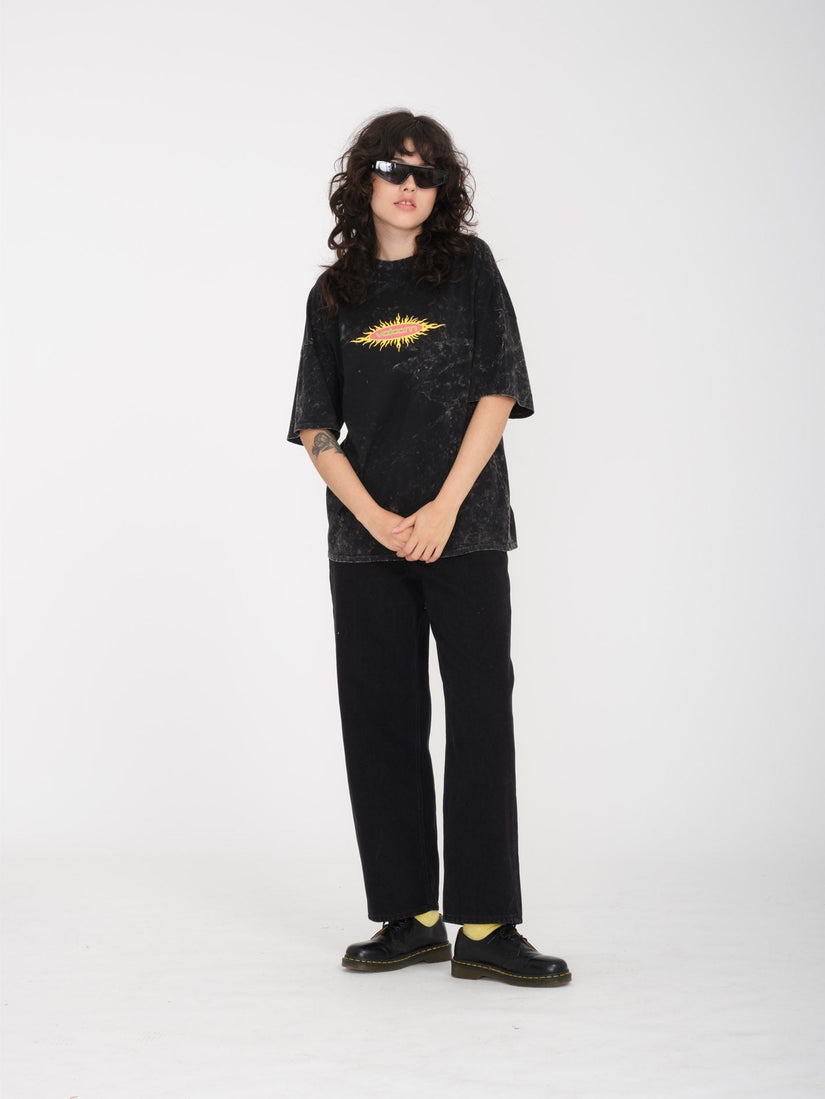 VOLTRIP TEE (B3512411_BLK) [2]