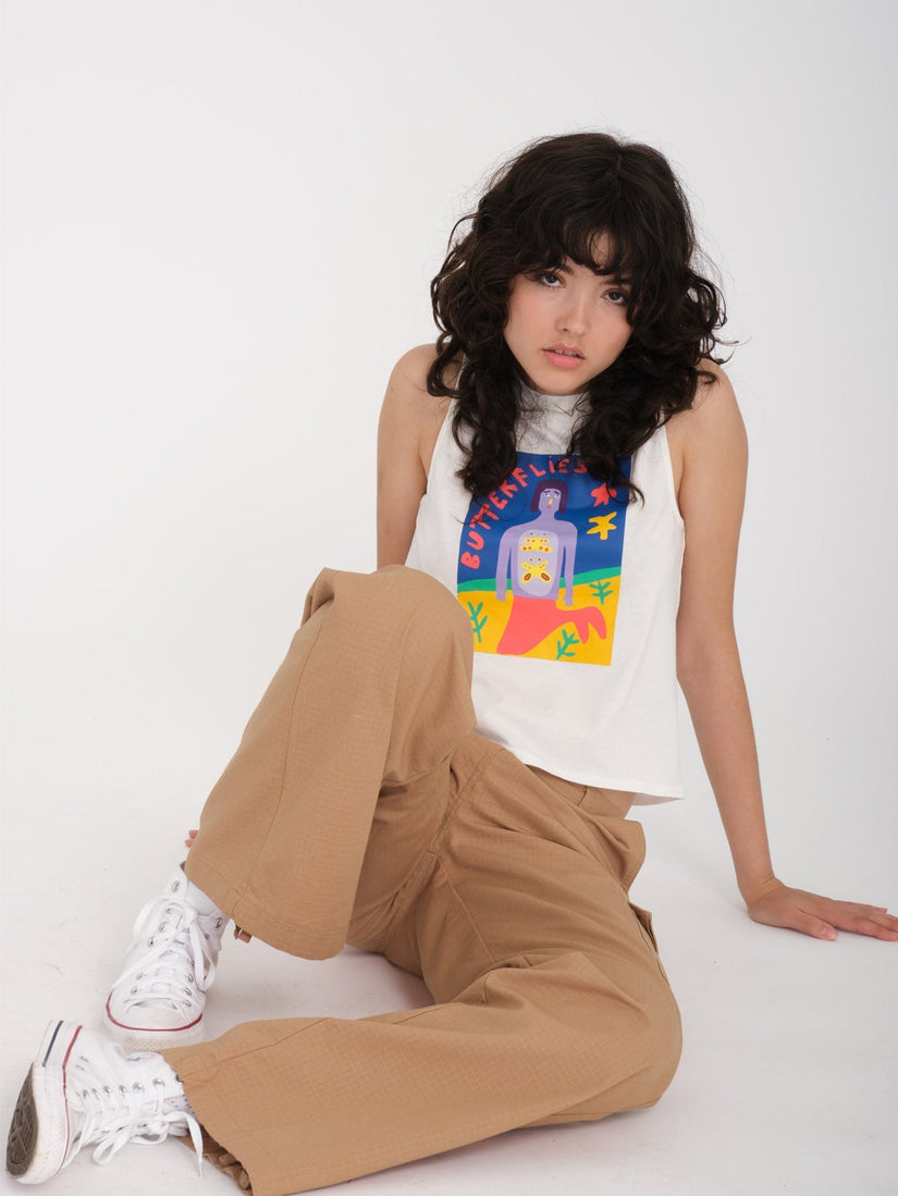 FA ARTHUR LONGO TANK TEE (B4512407_SWH) [2]