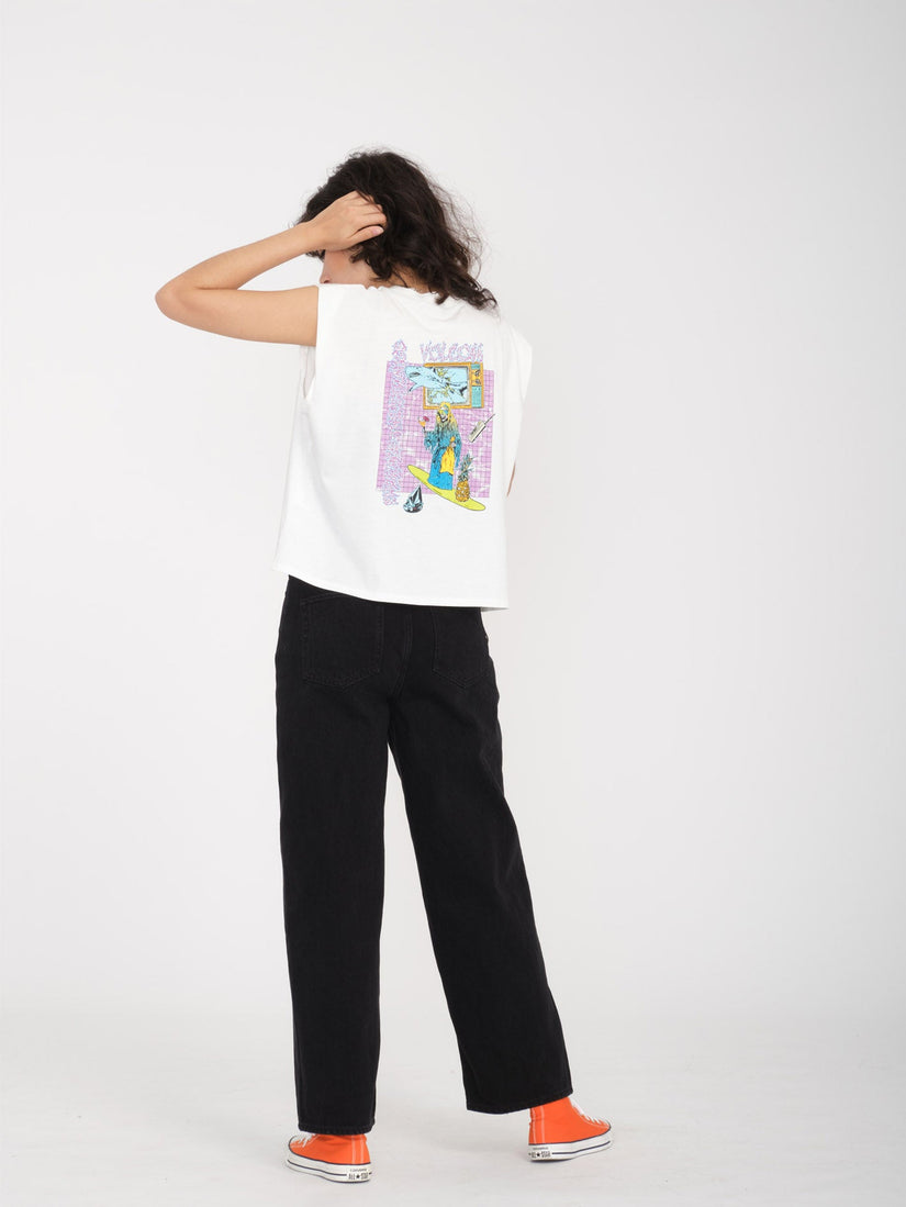 FRENCHSURF TANK TEE (B4512408_SWH) [3]