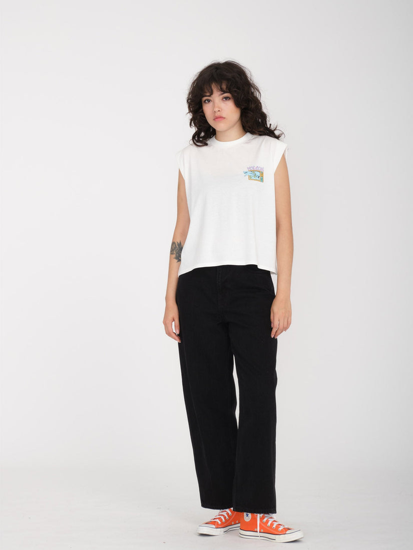 FRENCHSURF TANK TEE (B4512408_SWH) [4]