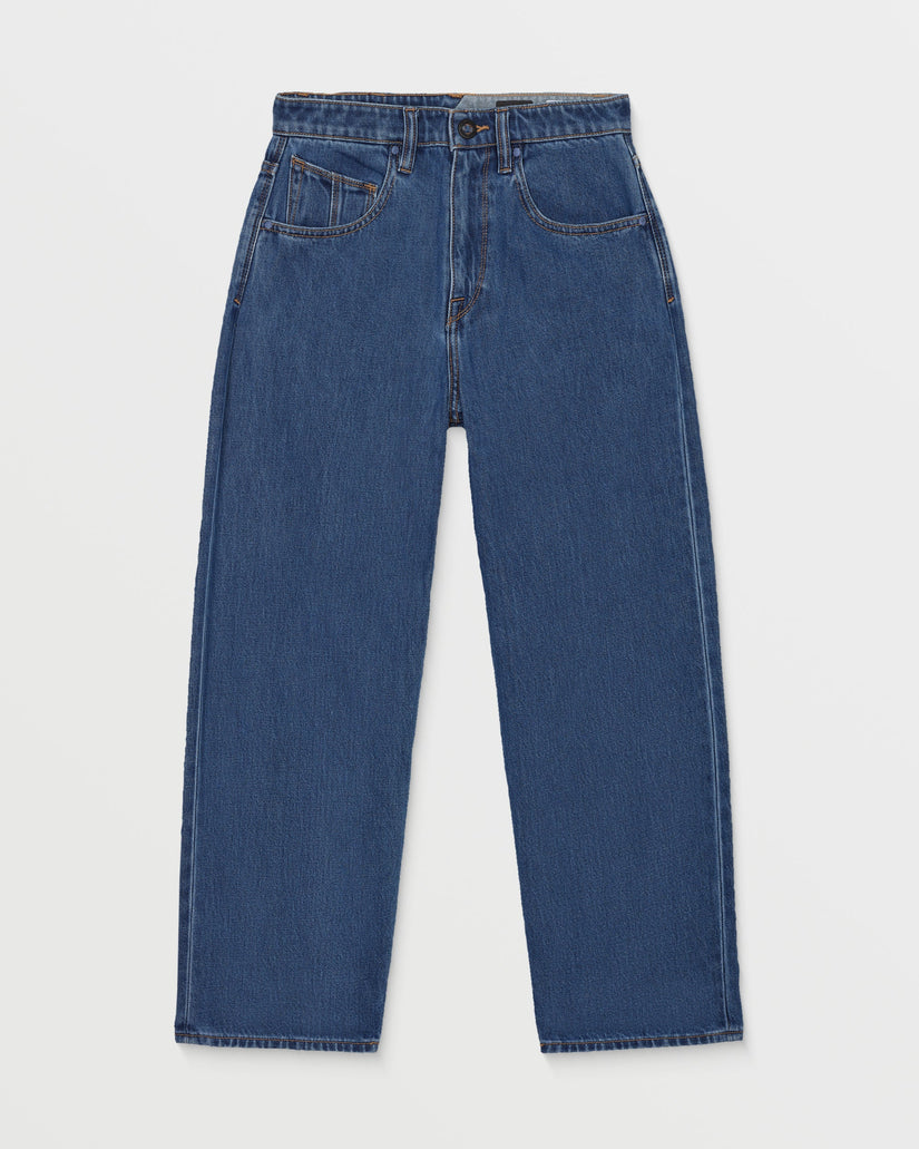 Chillow Jeans - Oliver Stone No Tint - (KIDS)