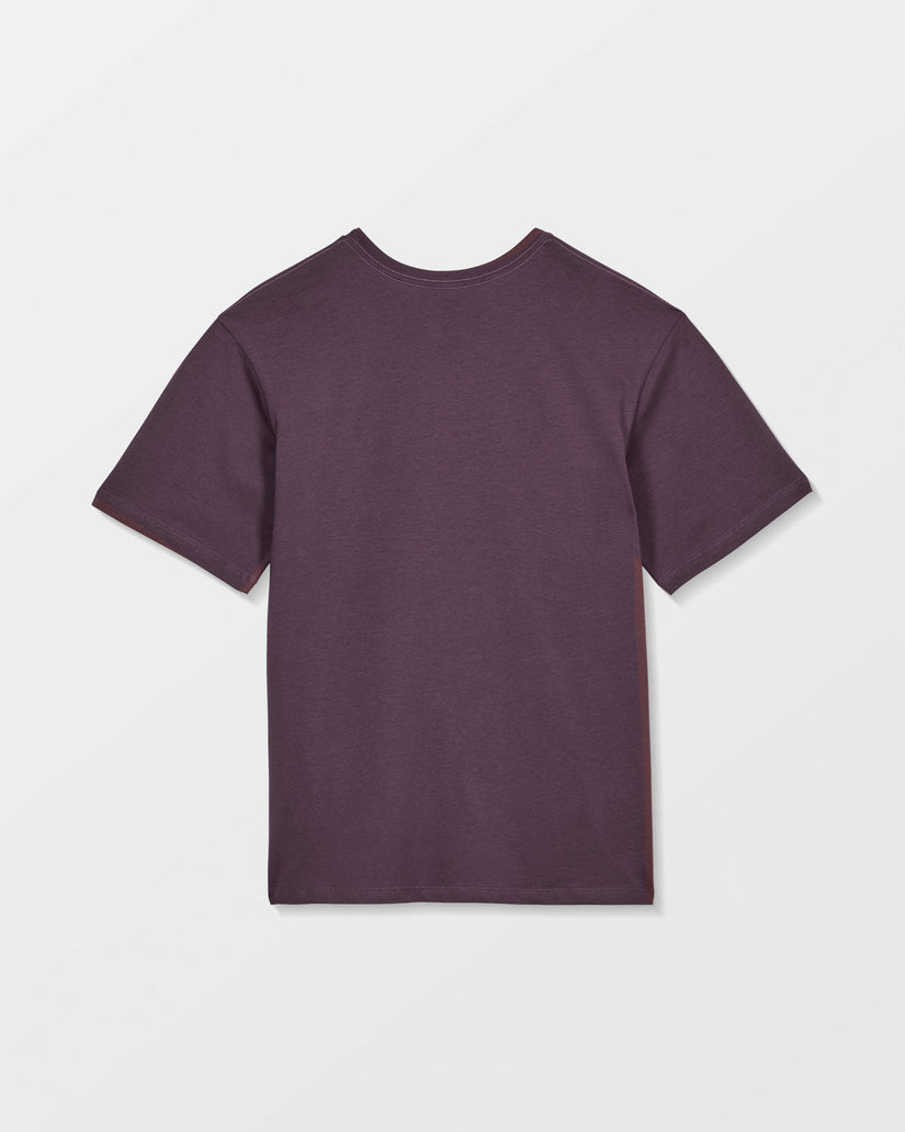 Live Wire T-Shirt - Pistol Punch - (KIDS)