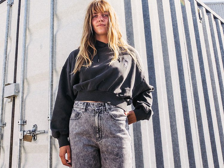 fallback text for an image