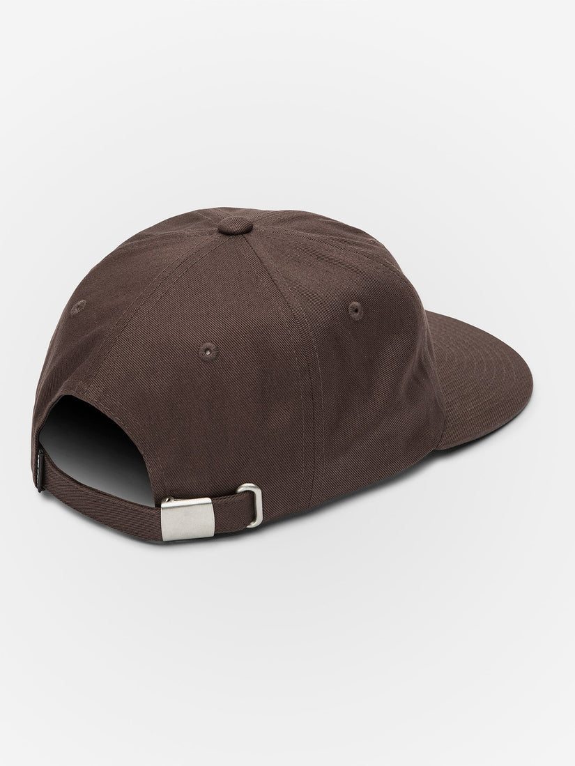 Casquette Full Stone Dad - WREN