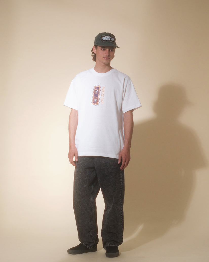 Casquette V Ent - ALPINE