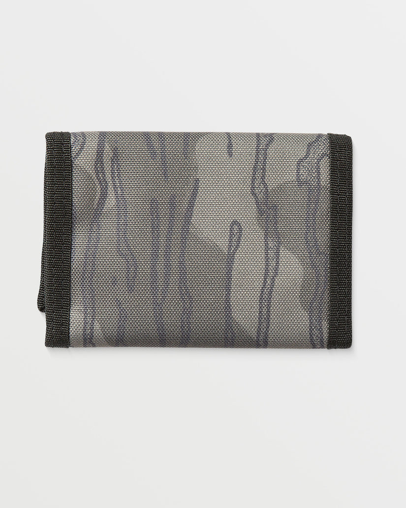 Portefeuille Workwear - BRINDLE