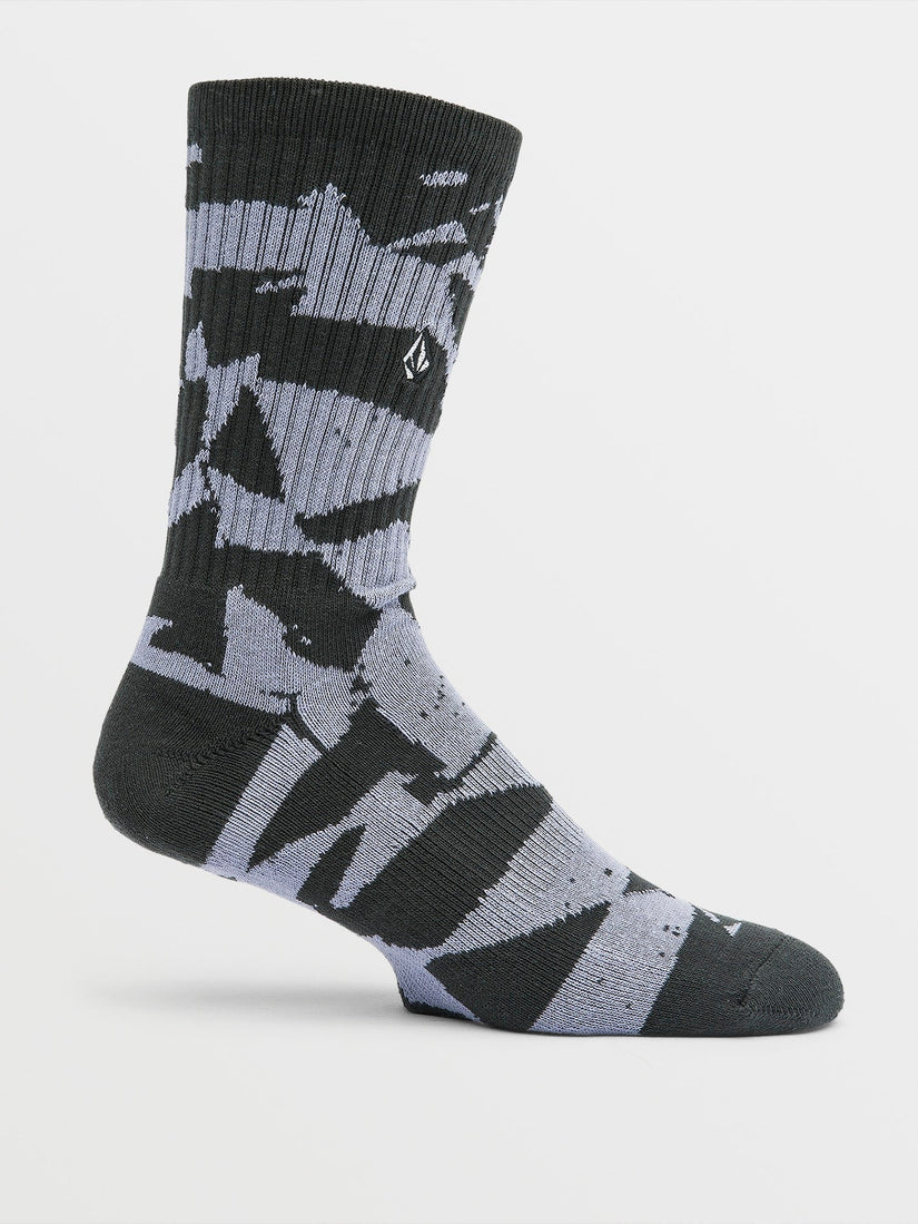SHRED STONE SOCK PR (D6312403_DVI) [1]