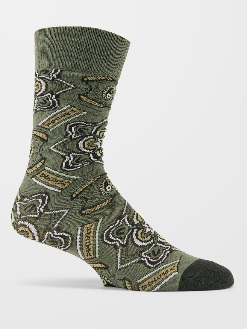 TRUE SOCK PR (D6332303_AGV) [1]
