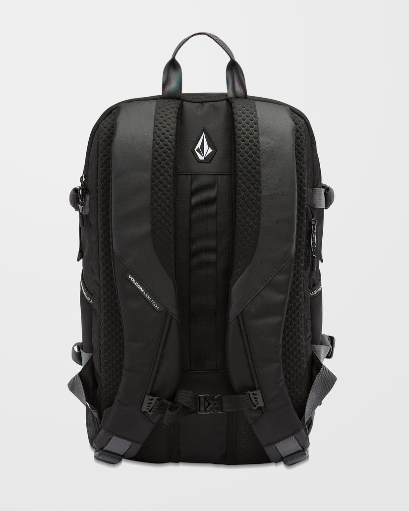 Sac À Dos Short Range - Black