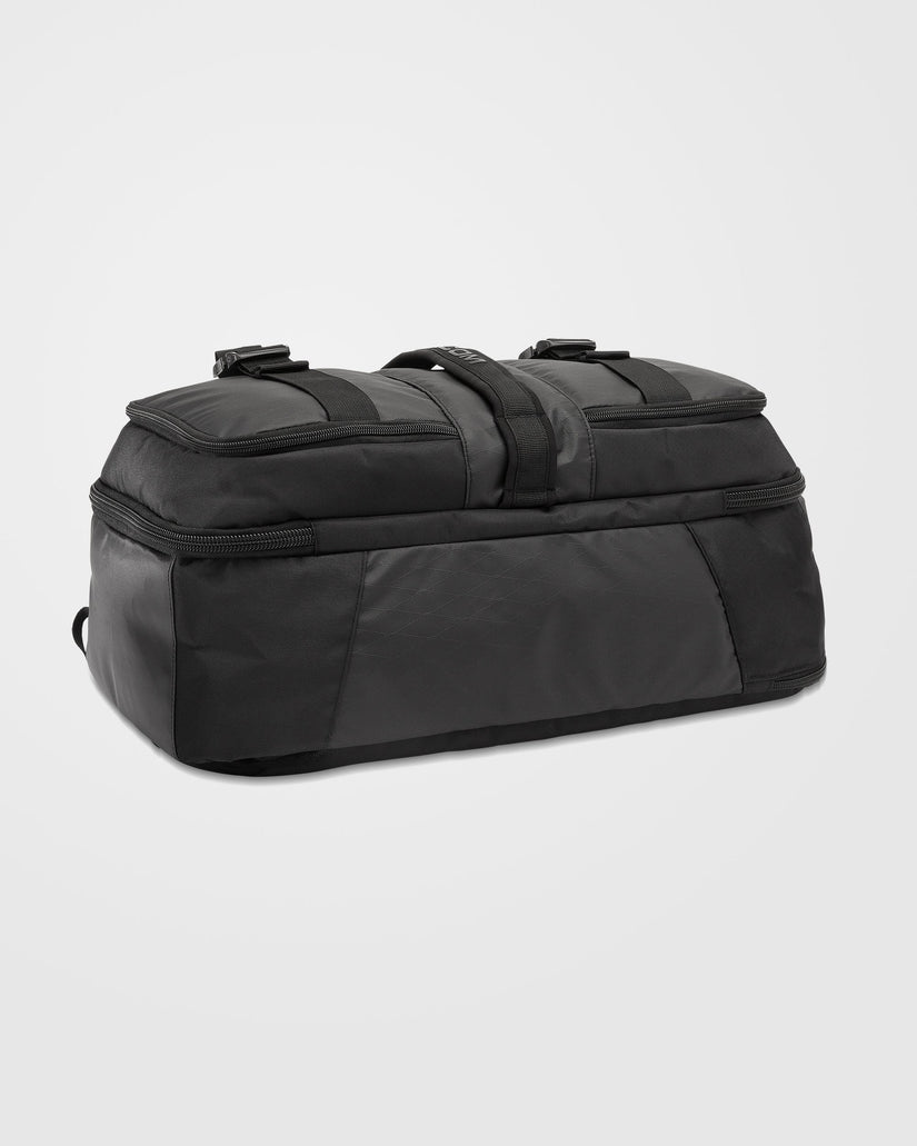 Sac Duffle Parkbound - Black