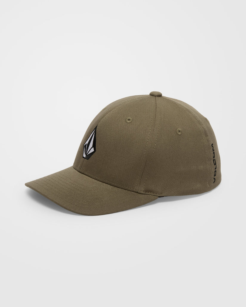 Full Stone Flexfit Cap - Earth - (KIDS)
