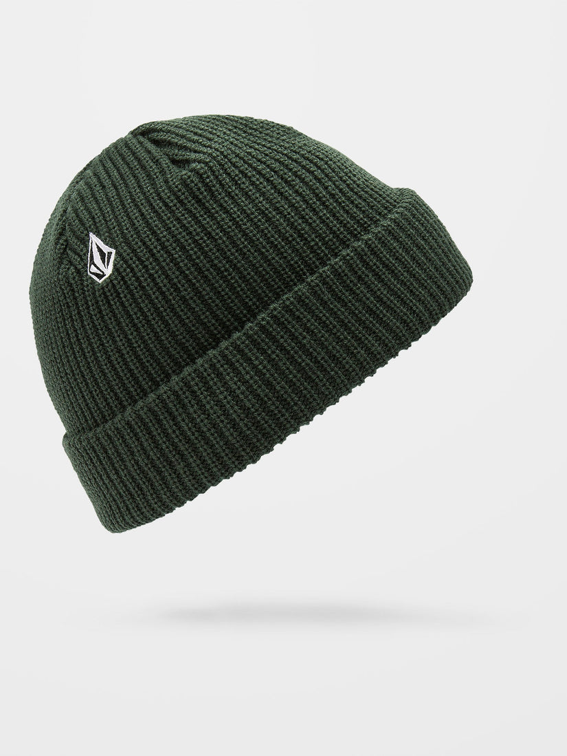 Bonnet Full Stone - DARK FOREST - (ENFANT)