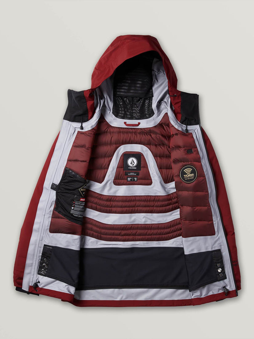 TDS INF GORE-TEX JKT (G0452000_BTR) [1]