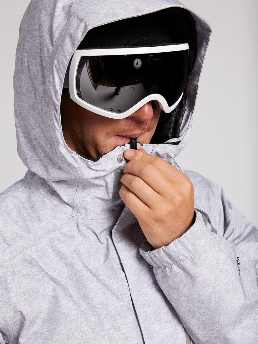 L INS GORE-TEX® JKT (G0452002_NVY) [6]