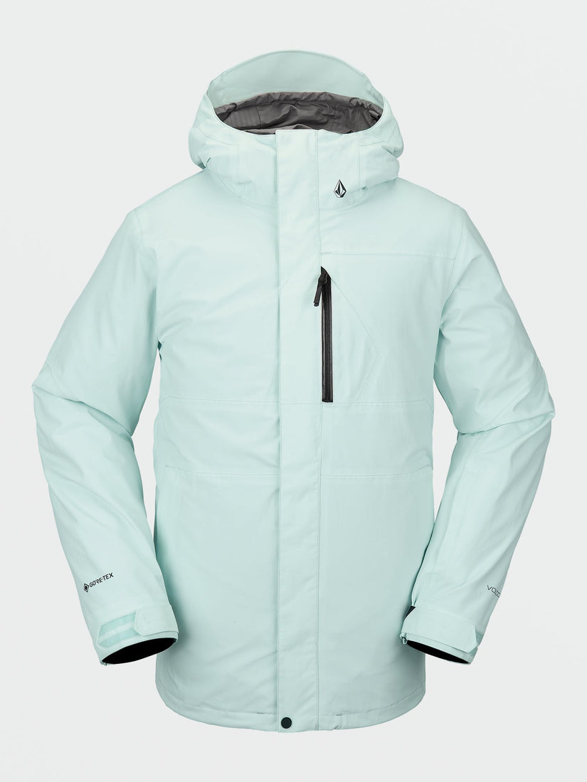 L INS GORE-TEX JACKET (G0452302_SKY) [1]