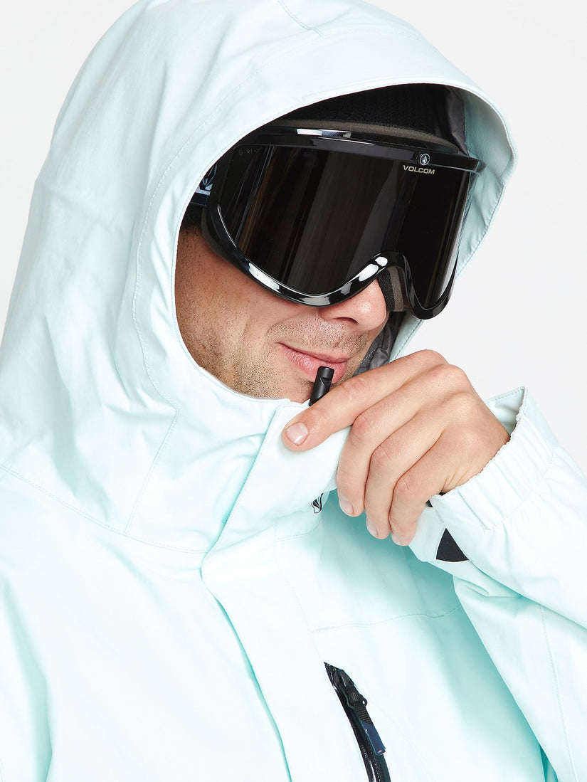 L INS GORE-TEX JACKET (G0452302_SKY) [22]