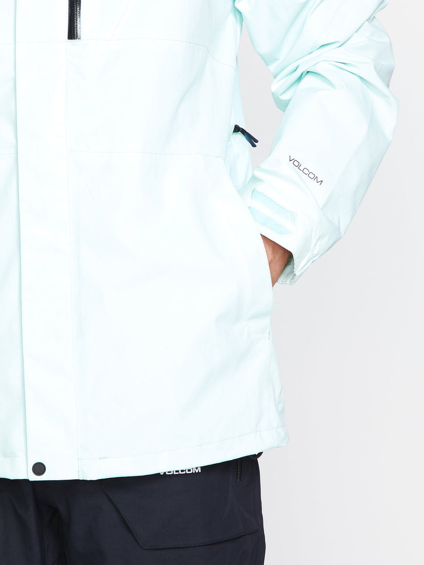 L INS GORE-TEX JACKET (G0452302_SKY) [25]