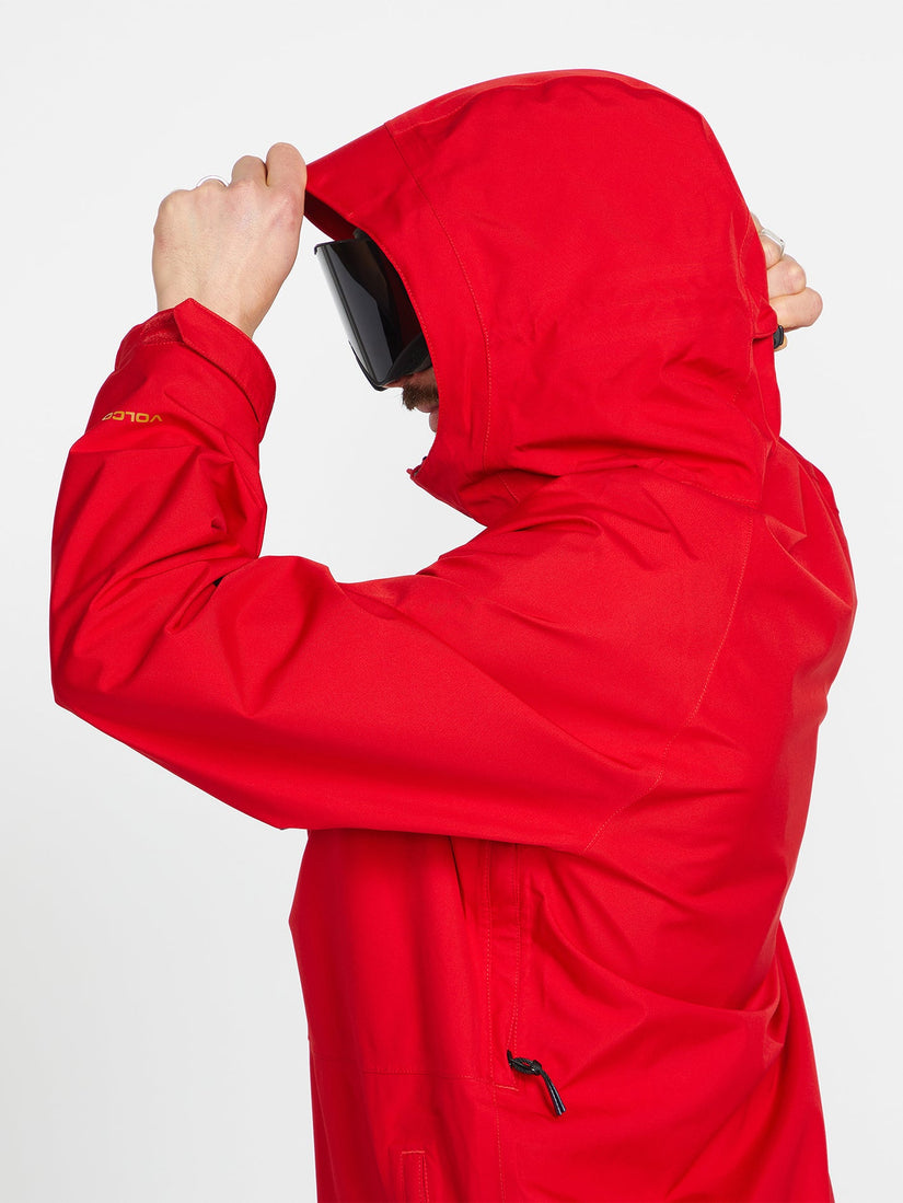 DUA INS GORE JACKET (G0452303_RED) [15]