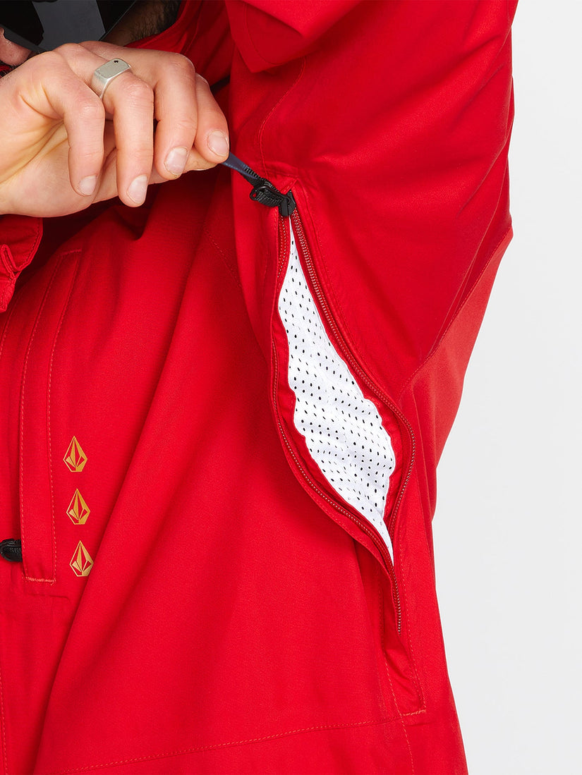 DUA INS GORE JACKET (G0452303_RED) [18]
