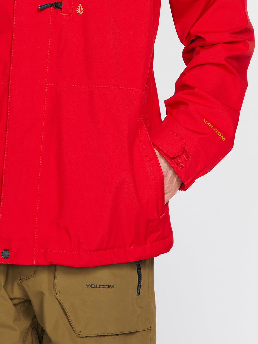 DUA INS GORE JACKET (G0452303_RED) [21]