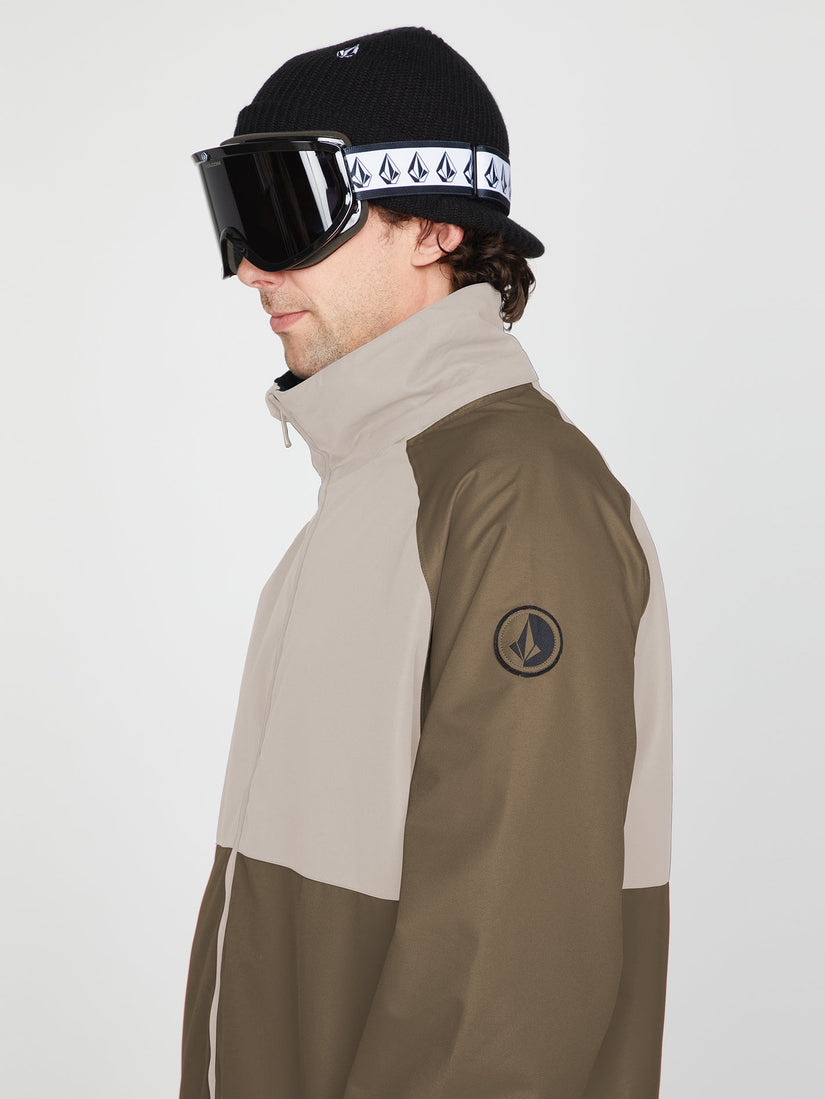 2836 INS JACKET (G0452308_DTK) [52]