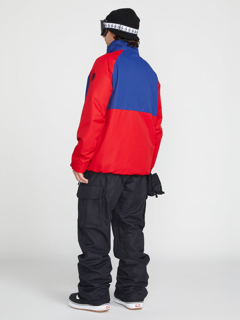 2836 INS JACKET (G0452308_RED) [50]
