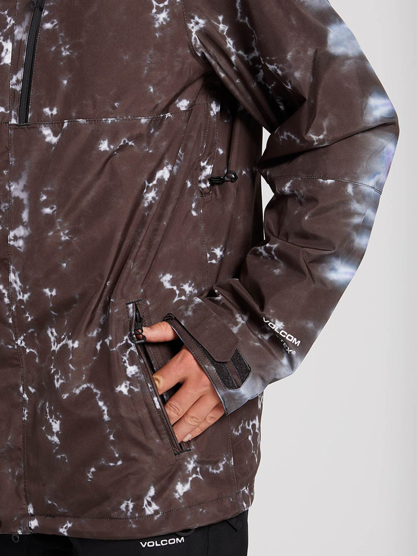 L GORE-TEX JACKET (G0651904_ORG) [3]
