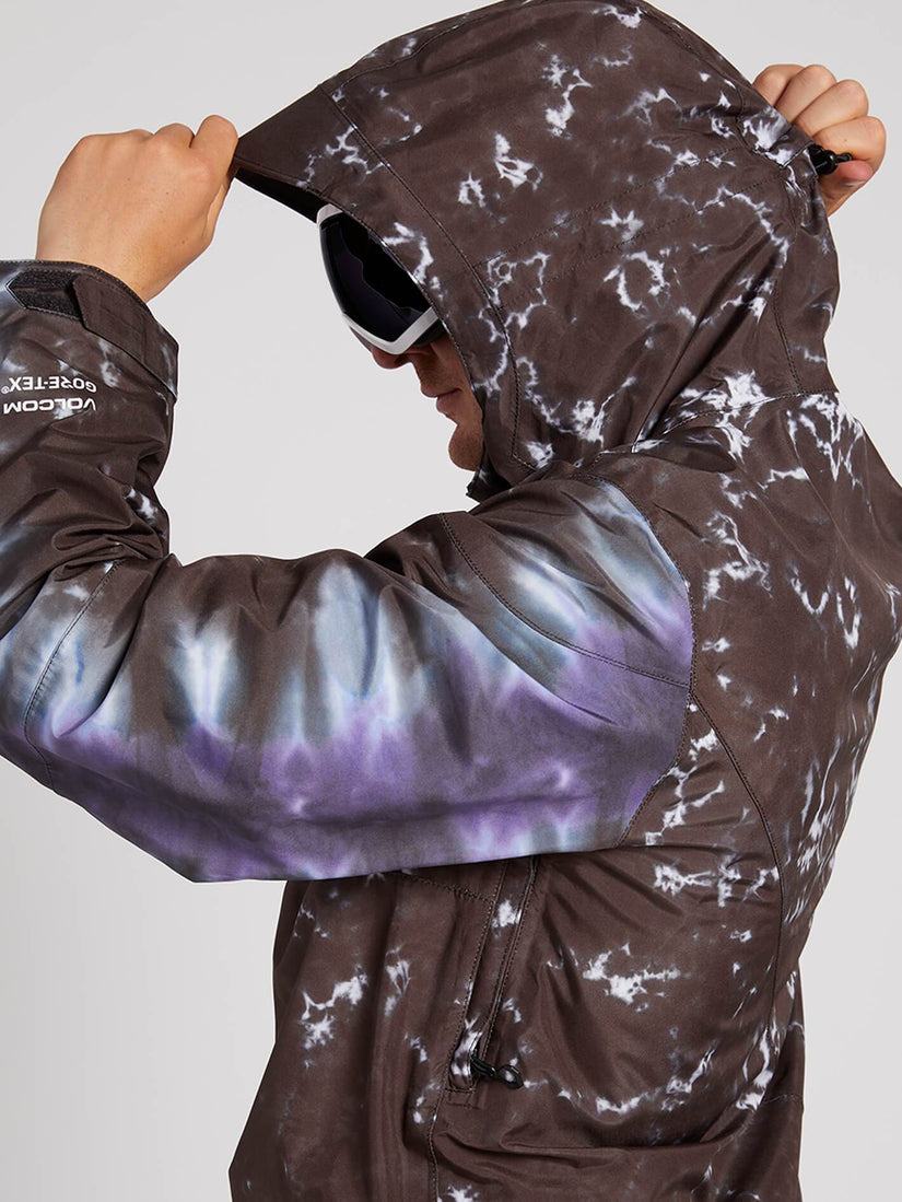 L GORE-TEX JACKET (G0651904_ORG) [5]