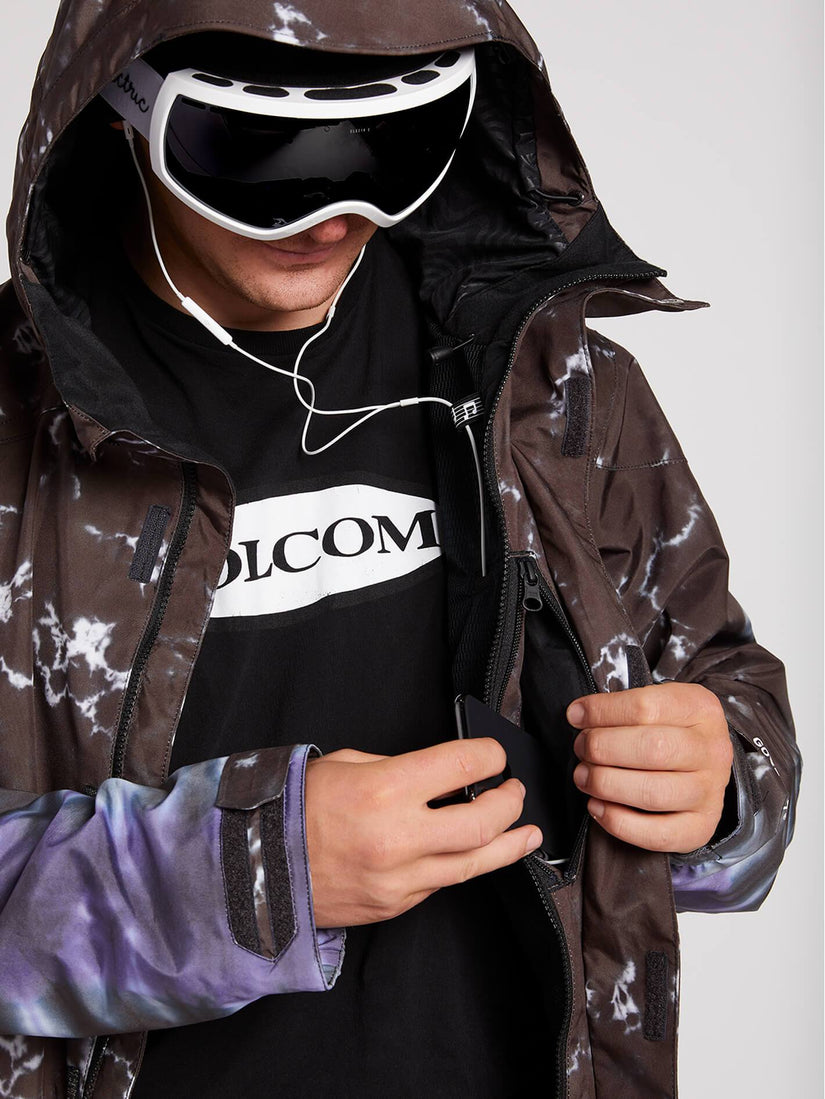 L GORE-TEX JACKET (G0651904_ORG) [7]