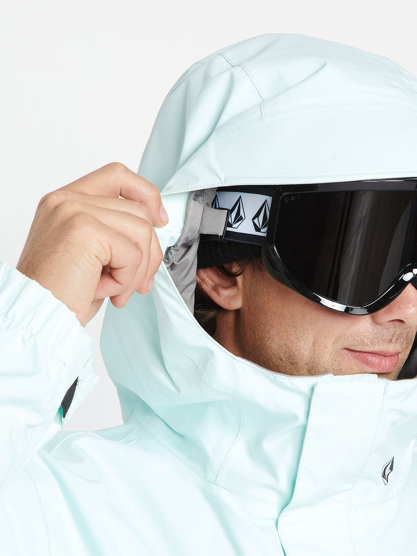 L GORE-TEX JACKET (G0652302_SKY) [20]