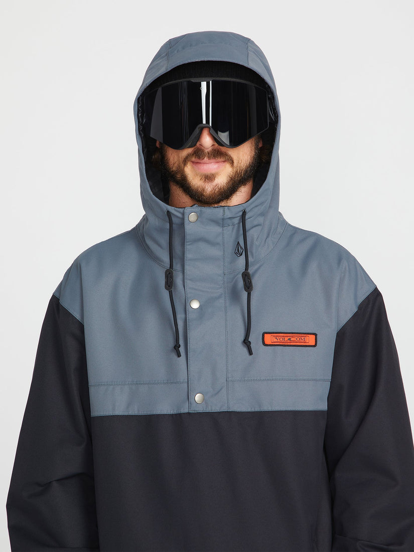 LONGO PULLOVER (G0652311_BLK) [12]
