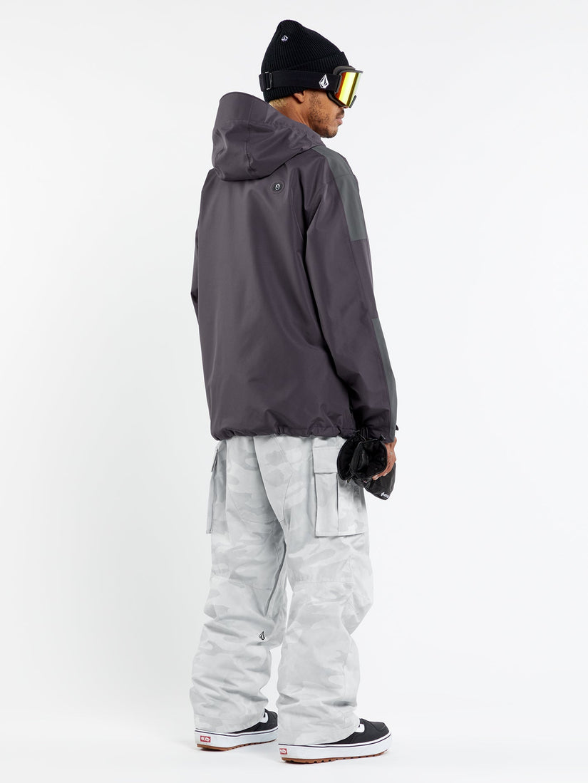 Nightbreaker Jacket - PURPLE (G0652409_PUR) [47]