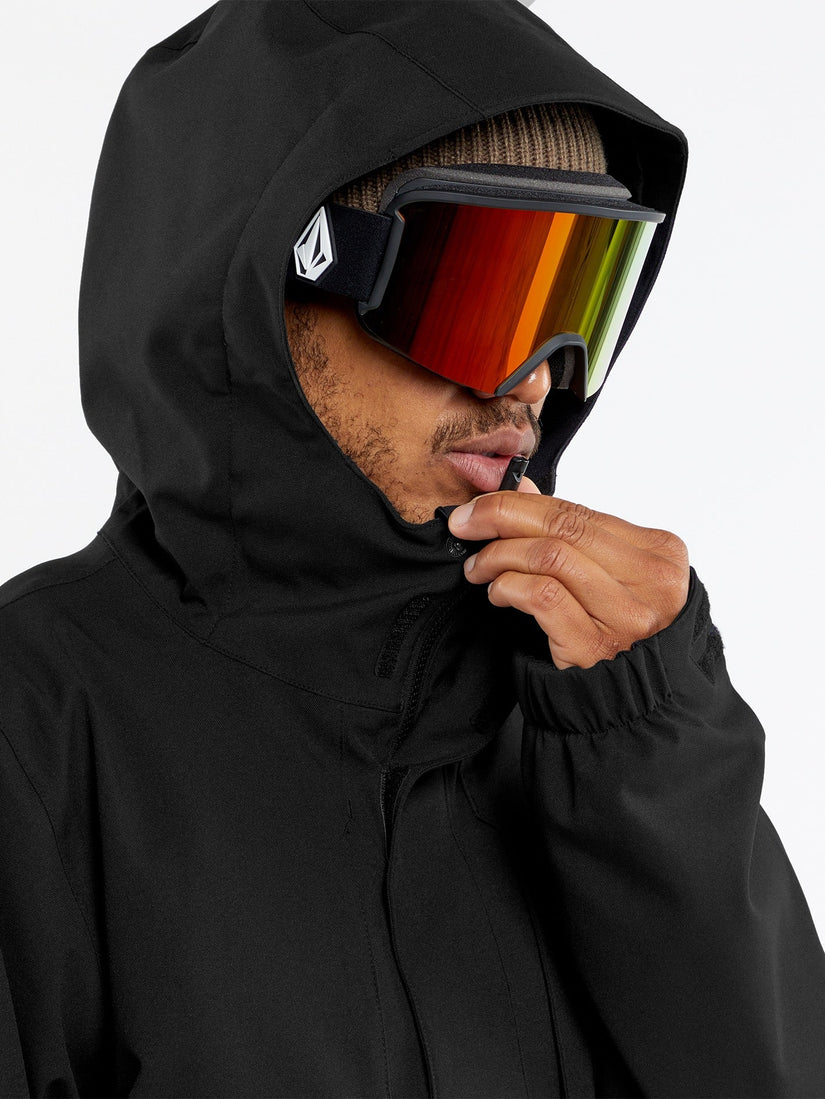 V.Co Op Jacket - BLACK (G0652410_BLK) [33]