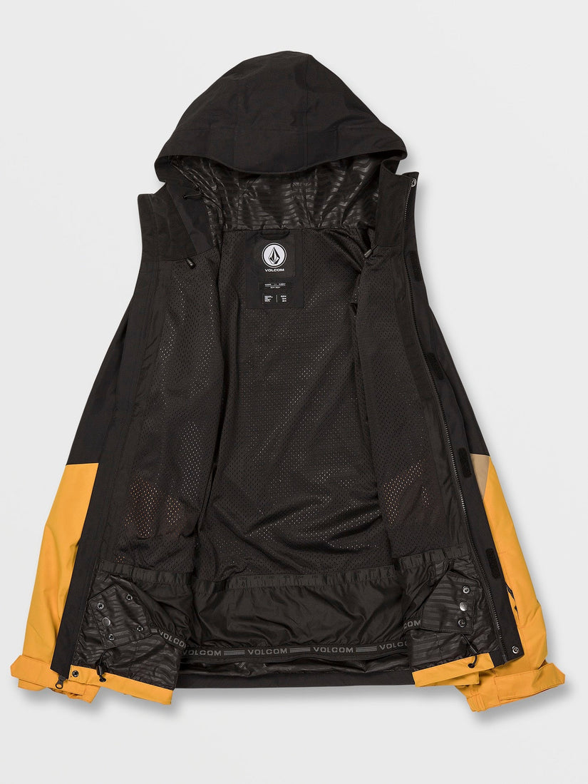 Vcolp Jacket - GOLD (G0652415_GLD) [21]