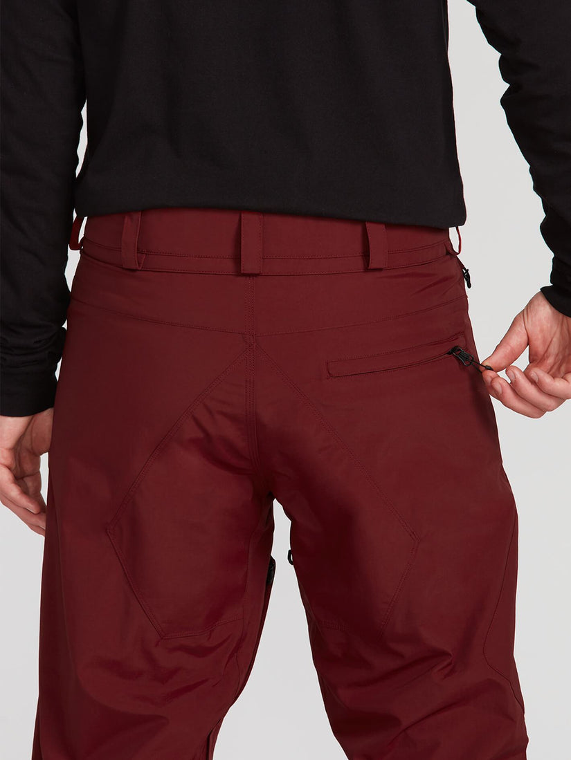 L GORE-TEX PANT (G1351904_BPR) [4]