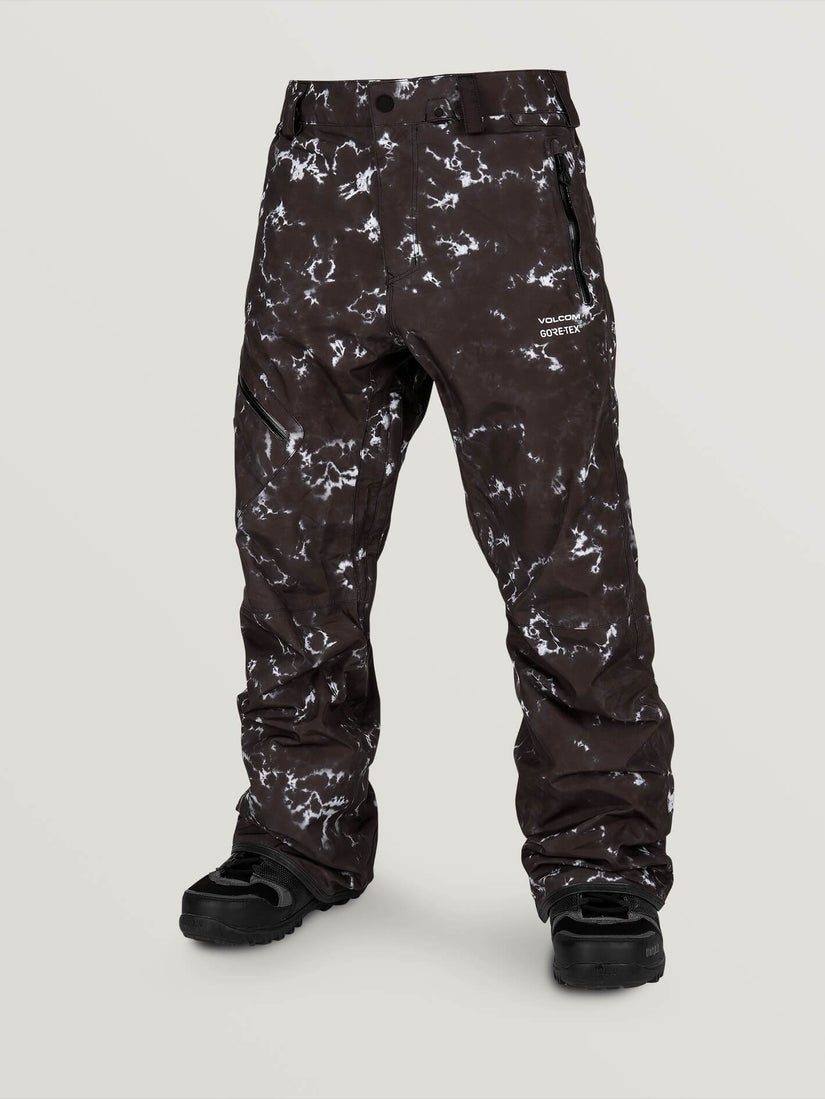 L GORE-TEX PANT (G1351904_BPR) [F]
