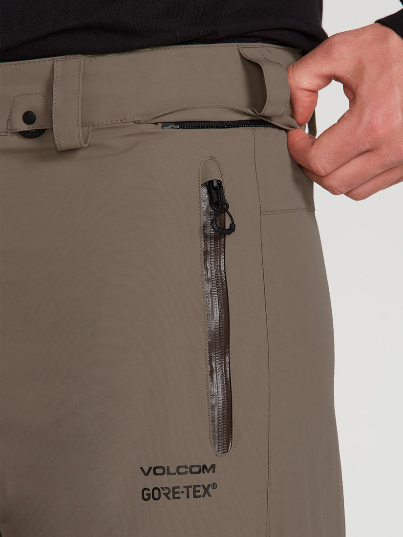 L GORE-TEX PANT (G1351904_NVY) [4]