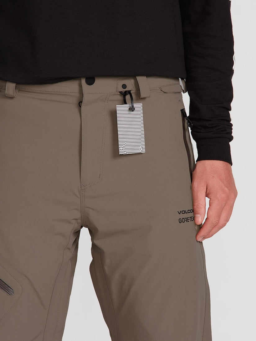 L GORE-TEX PANT (G1351904_NVY) [6]