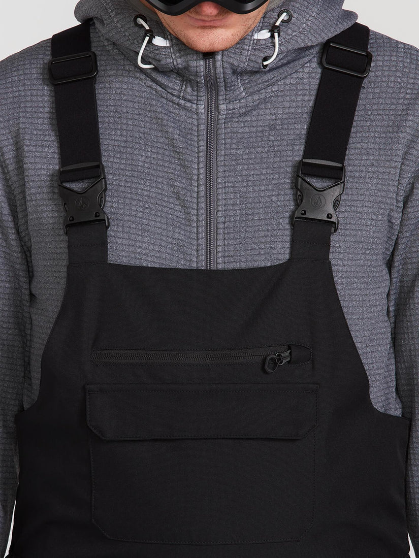 ROAN BIB OVERALL (G1351909_DKG) [2]