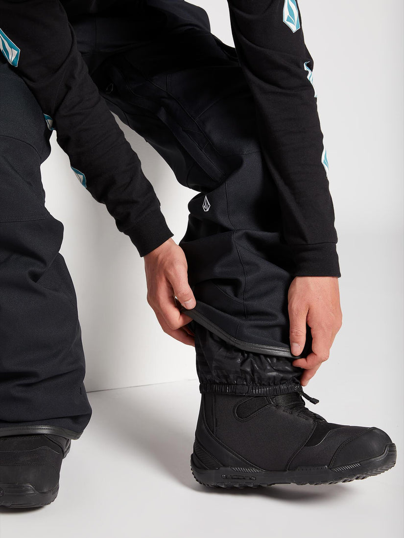 V.CO TWENTY ONE PANT (G1352011_FRS) [5]