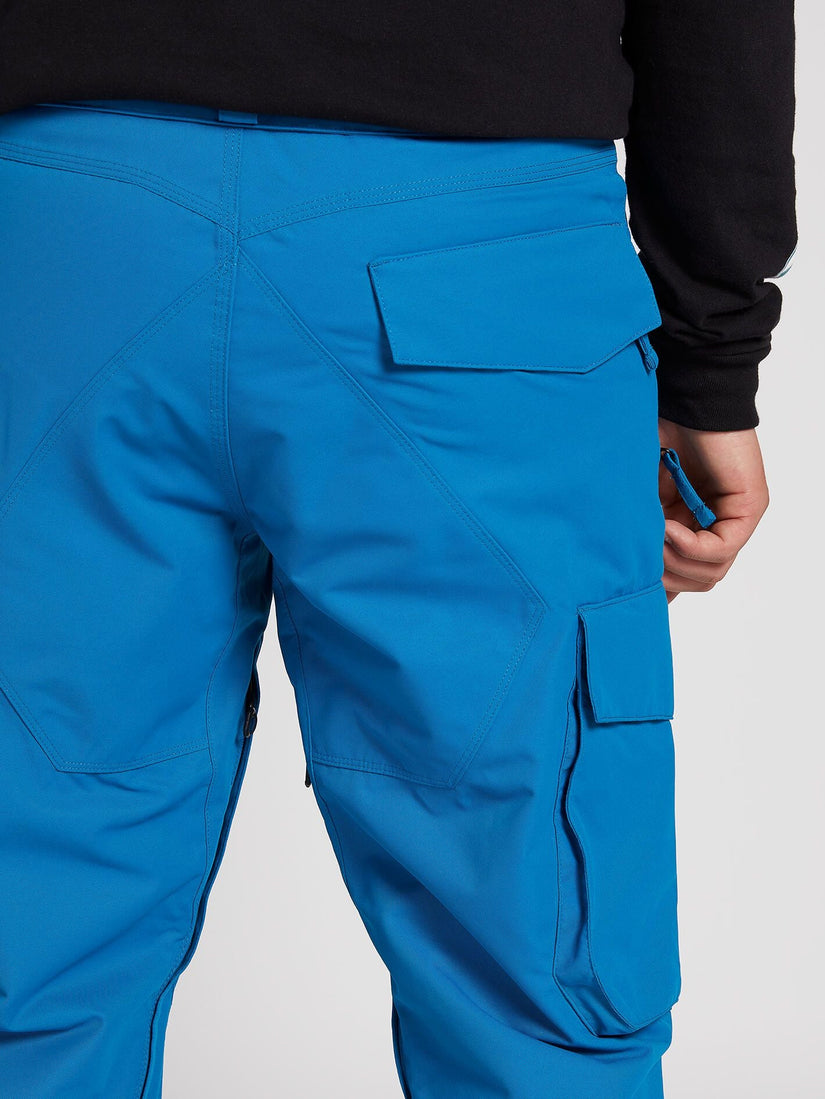 VENTRAL PANT (G1352012_BPR) [2]