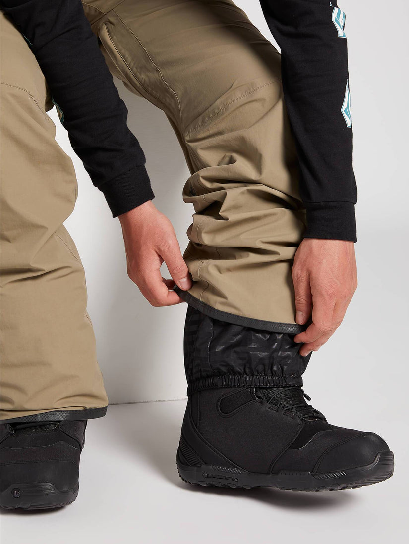 L GORE-TEX PANT TALL (G1352018_BLK) [6]