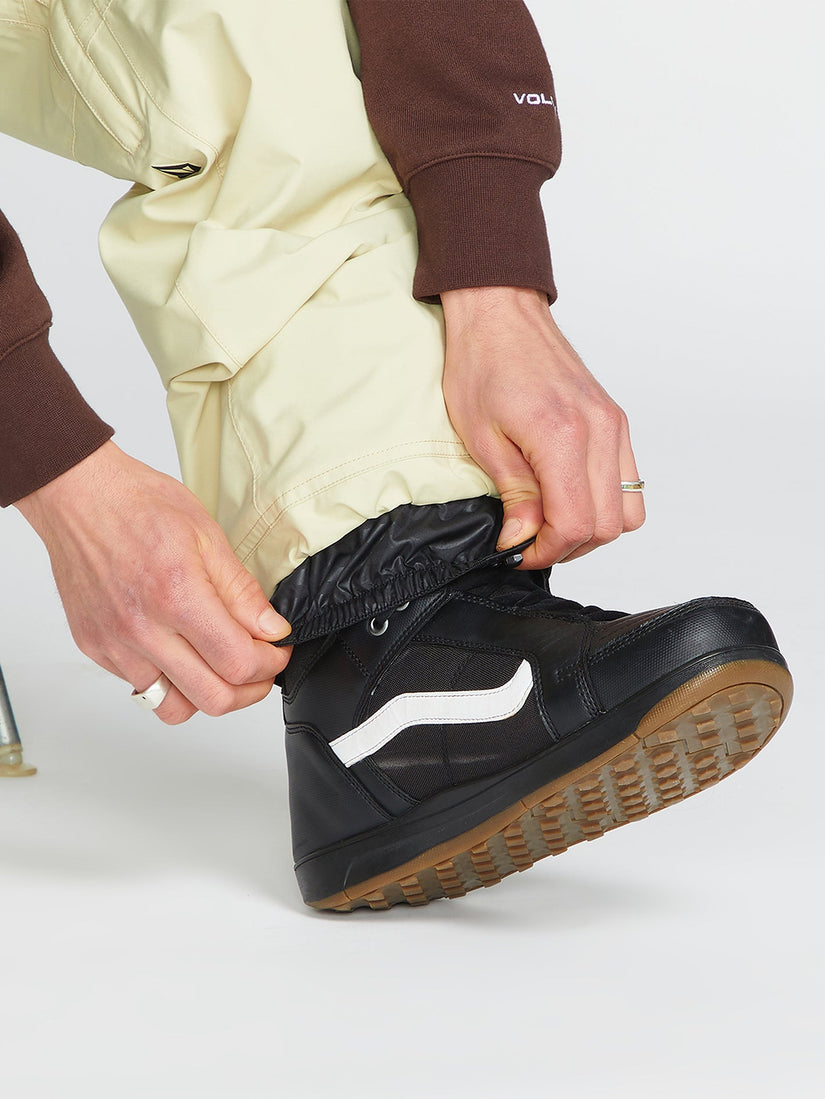 STONE STRETCH GORE-TEX PANT (G1352302_KHA) [18]