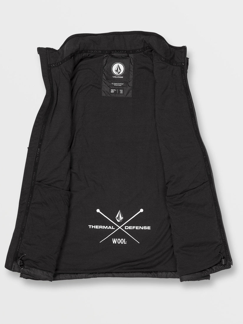 Utility Puff Vest - BLACK (G1852400_BLK) [21]