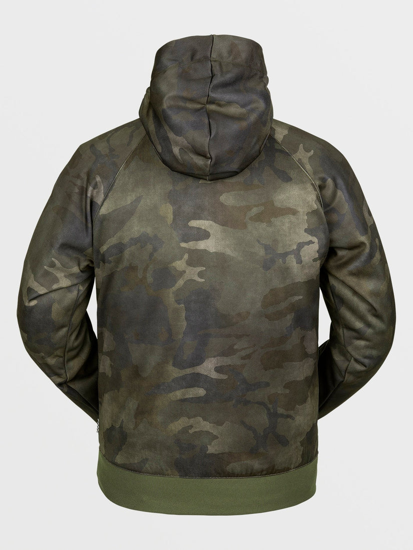 Hydro Riding Hoodie - CLOUDWASH CAMO (G4152403_CWC) [B]
