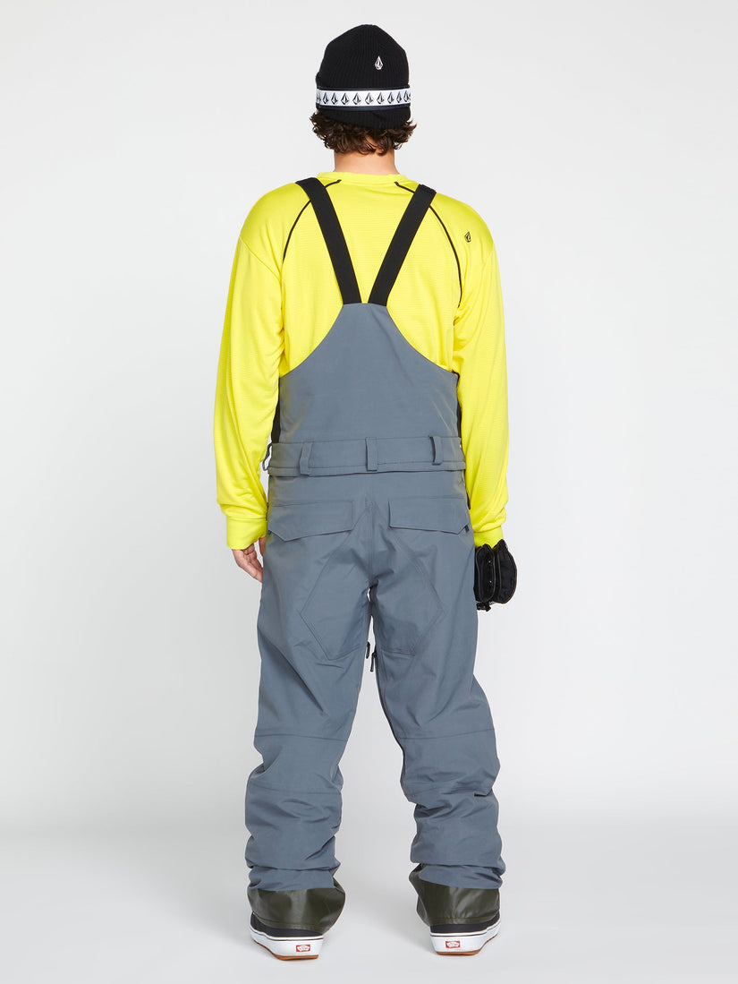 WAFFLE BACKED CREW FLEECE (G4652300_CTR) [17]