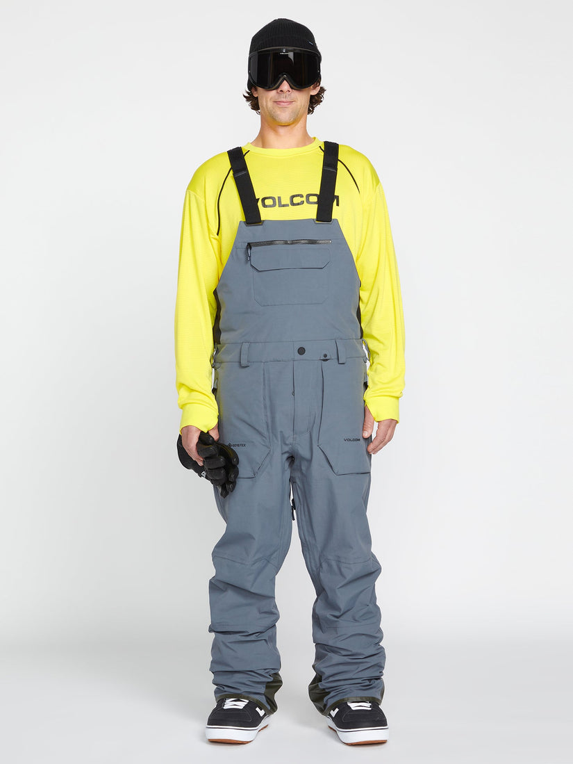 WAFFLE BACKED CREW FLEECE (G4652300_CTR) [29]