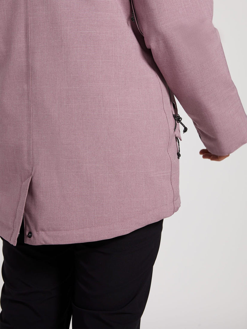 SHRINE INS JACKET (H0452007_BLK) [8]