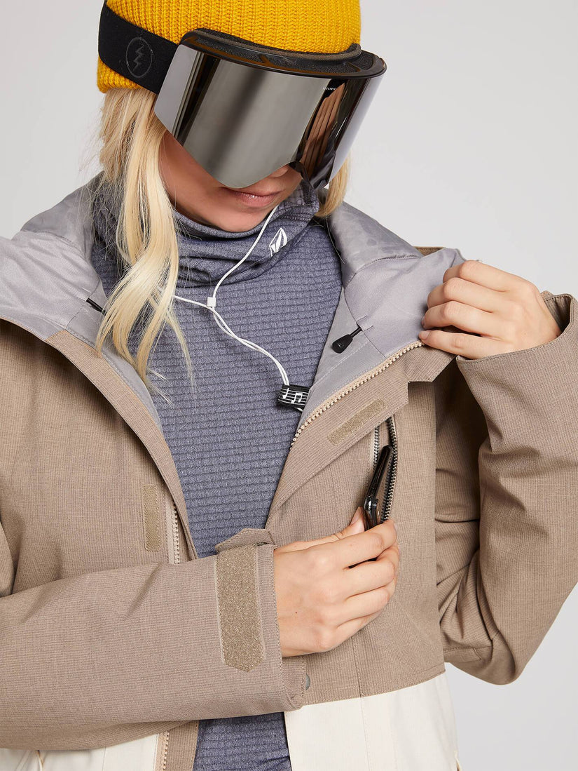 ASHLAR INS JACKET (H0452014_BLK) [02]