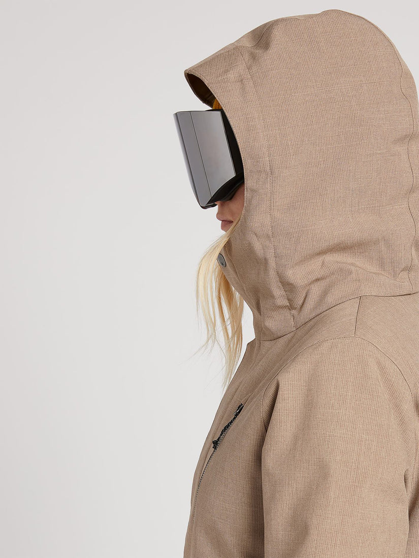 ASHLAR INS JACKET (H0452014_MVE) [6]
